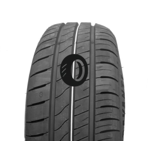 Foto pneumatico: DAVANTI, ECOURA HP1C 165/70 R1414 81T Estive
