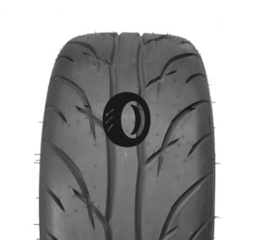 Foto pneumatico: DAVANTI, PROTOURA RACE 225/45 R1717 94W Estive