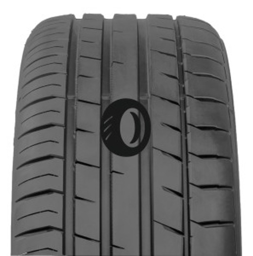 Foto pneumatico: DAVANTI, PROTOURA SPORT 225/40 R1818 92Y Estive
