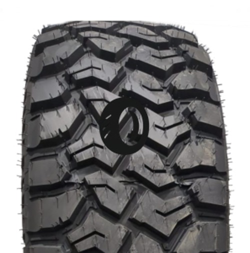 Foto pneumatico: DAVANTI, TERRATOURA M/T 265/75 R1616 123K Estive