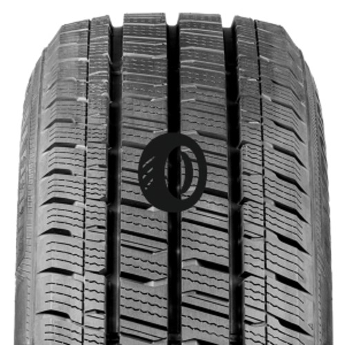 Foto pneumatico: DAVANTI, VANTOURA 4-SEASONS 195/60 R1616 99T Estive