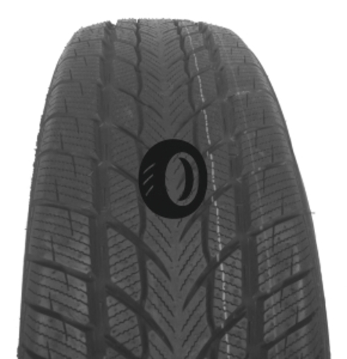 Foto pneumatico: DAVANTI, WINTOURA 185/65 R1515 92T Invernali