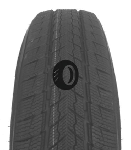 Foto pneumatico: DAVANTI, WINTOURA SUV 225/55 R1818 102V Invernali