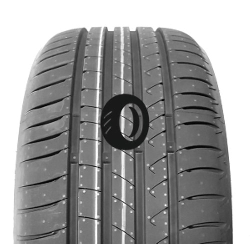 Foto pneumatico: DAYTON, TOURING 2 235/60 R1616 100H Estive