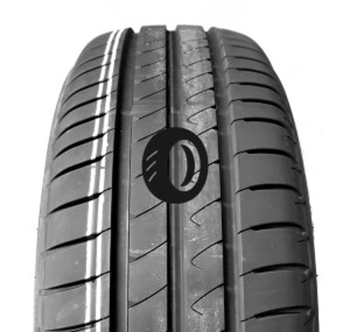 Foto pneumatico: DAYTON, TOURING 2 165/70 R1414 81T Estive