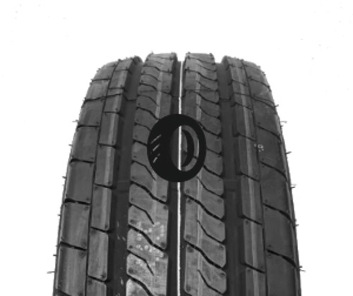 Foto pneumatico: DAYTON, VAN 205/75 R1616 110R Estive