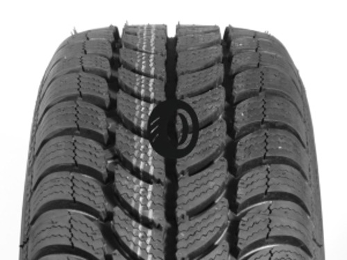 Foto pneumatico: DEBICA, FRIGO 2 185/60 R1414 82T Invernali