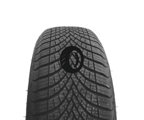 Foto pneumatico: DEBICA, NAVIGATOR 3 205/55 R1616 94V Estive