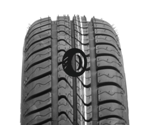 Foto pneumatico: DEBICA, PASSIO 2 165/70 R1414 81T Estive