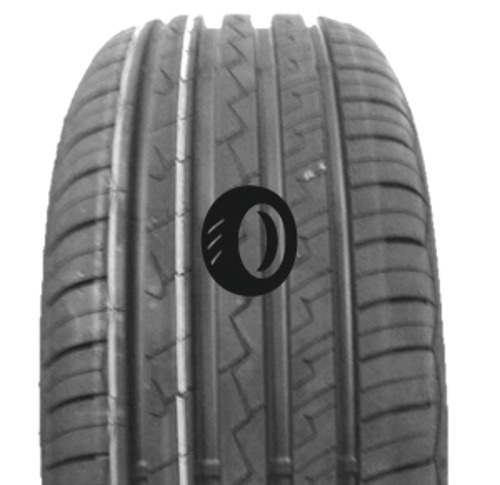 Foto pneumatico: DEBICA, PRESTO HP 2 205/55 R1616 91V Estive