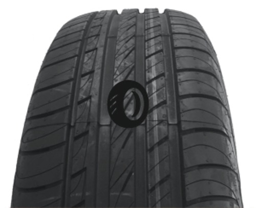 Foto pneumatico: DEBICA, PRESTO SUV 235/60 R1616 100H Estive