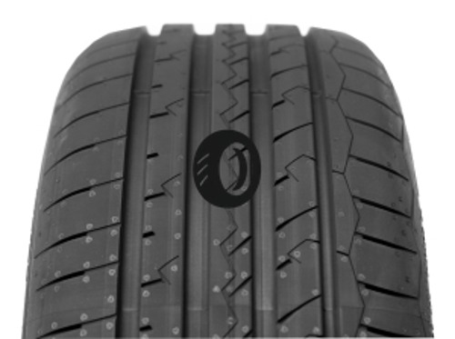 Foto pneumatico: DEBICA, PRESTO UHP 2 225/40 R1818 92Y Estive