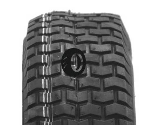 Foto pneumatico: DEESTONE, D265 8.5/ R1212 Estive
