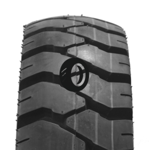 Foto pneumatico: DEESTONE, D301 6/ R99 Estive