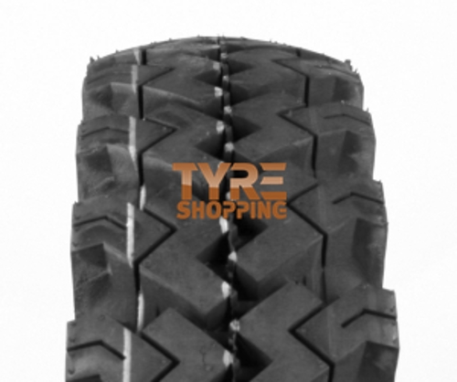 Foto pneumatico: DEESTONE, D502 6/ R1616 95L Estive