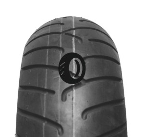 Foto pneumatico: DEESTONE, D805 130/60 R1313 60P Quattro-stagioni