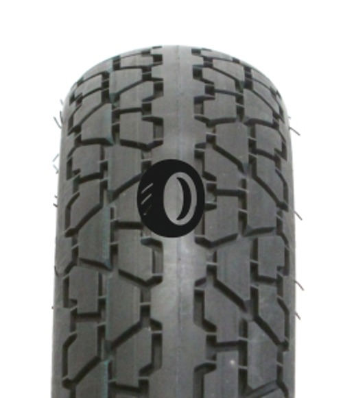 Foto pneumatico: DEESTONE, D815 110/80 R1414 59P Quattro-stagioni