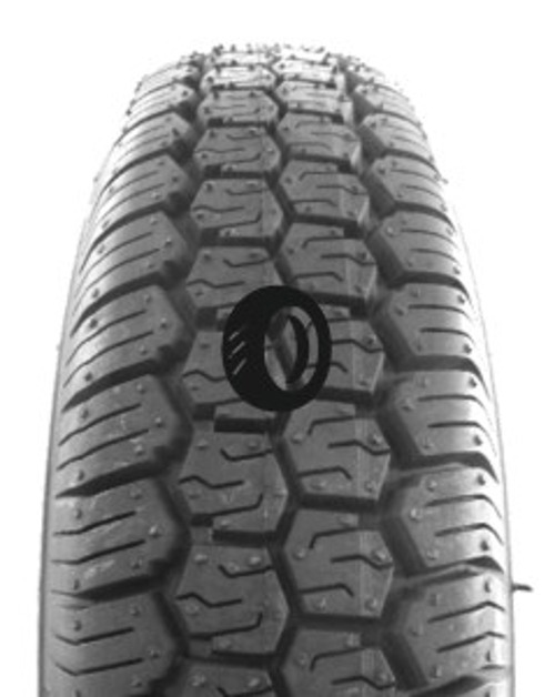 Foto pneumatico: DEESTONE, D823 125/ R1212 62J Estive