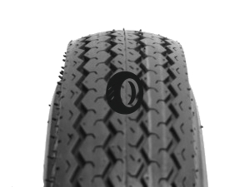 Foto pneumatico: DEESTONE, D901 5/ R1212 83J Estive