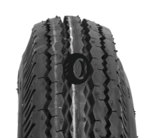 Foto pneumatico: DELI TIRE, S252 4/ R1010 71M Quattro-stagioni