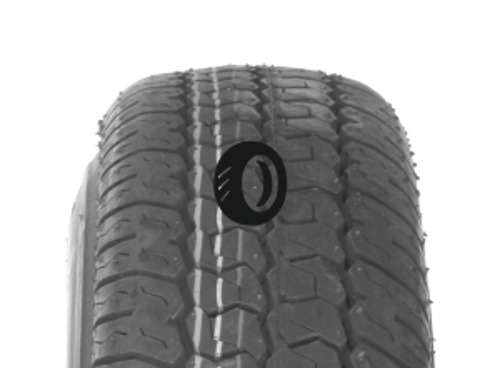 Foto pneumatico: DELI TIRE, S255 145/ R1010 74N Estive
