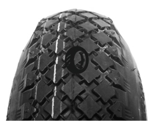 Foto pneumatico: DELI TIRE, S302 2.8/ R44 Estive