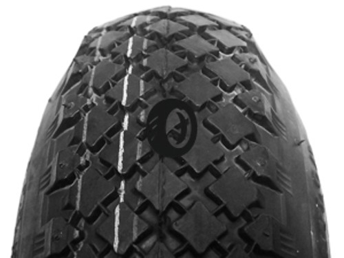 Foto pneumatico: DELI TIRE, S310 4/ R44 Quattro-stagioni