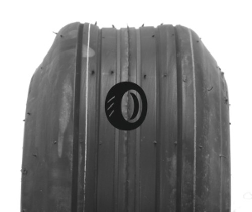 Foto pneumatico: DELI TIRE, S317 220/50 R66 73A8 Quattro-stagioni