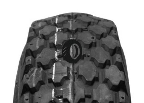 Foto pneumatico: DELI TIRE, S356 4.1/ R44 Estive
