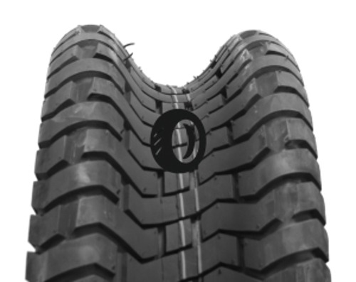 Foto pneumatico: DELI TIRE, S366 4.1/ R44 Quattro-stagioni