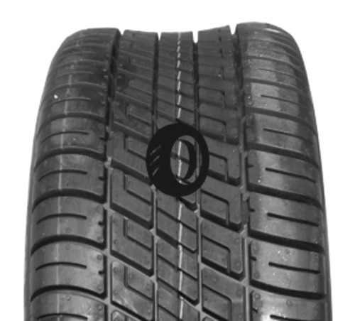 Foto pneumatico: DELI TIRE, S372 195/50 R1010 98N Estive