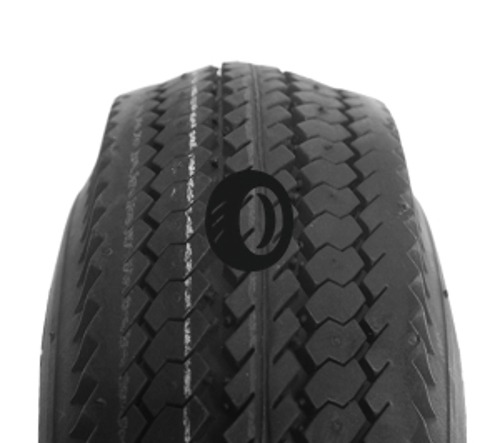 Foto pneumatico: DELI TIRE, S389 4.1/ R44 Estive