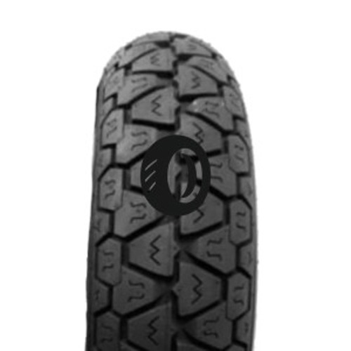 Foto pneumatico: DELI TIRE, SC111 3.5/ R1010 59J Quattro-stagioni
