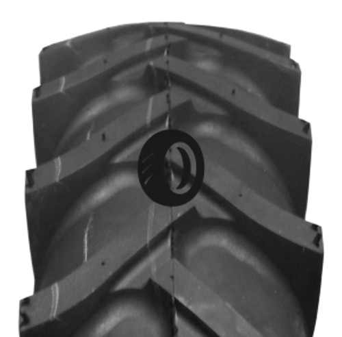 Foto pneumatico: DELI TIRE, SG814 6/ R66 42A6 Quattro-stagioni