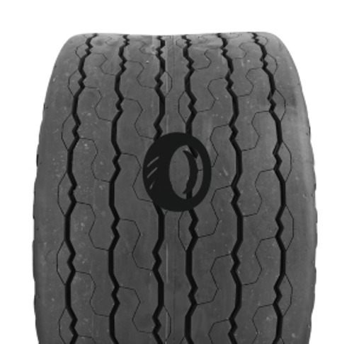 Foto pneumatico: DELI TIRE, SG815 400/45 R17.517.5 156B Estive
