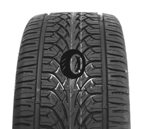 Foto pneumatico: DELINTE, D8 (D8+) DESERT STORM 245/45 R2020 103W Estive