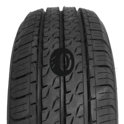 Foto pneumatico: DELMAX, EXPRESS PRO 195/70 R1515 104S Estive