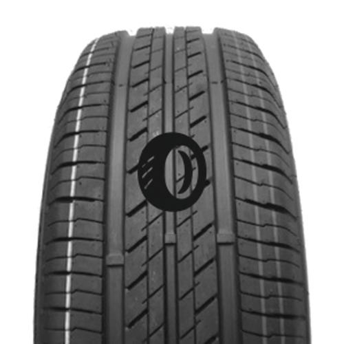 Foto pneumatico: DELMAX, TOURING S1 185/70 R1414 88T Estive