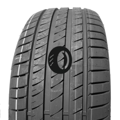 Foto pneumatico: DELMAX, ULTIMA PRO UP1 205/60 R1616 92V Estive