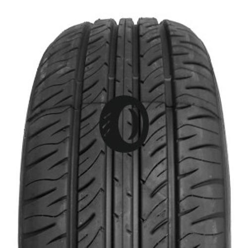 Foto pneumatico: DELMAX, ULTIMA TOUR 185/55 R1616 83V Estive