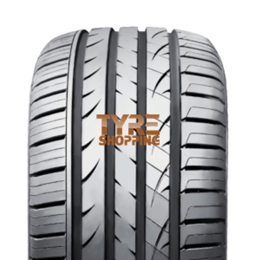 Foto pneumatico: DELMAX, ULTRA SPORT 275/45 R2121 110Y Estive
