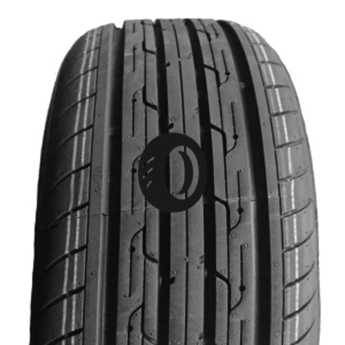 Foto pneumatico: DIAMONDBACK, DE301 175/70 R1414 88H Estive