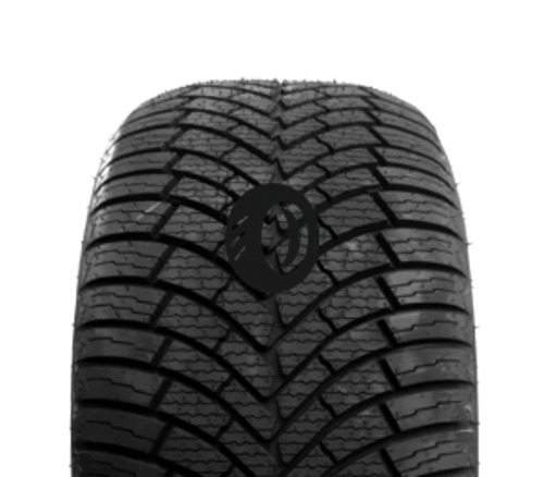Foto pneumatico: Double Coin, DASL PLUS 215/65 R1616 109T Estive