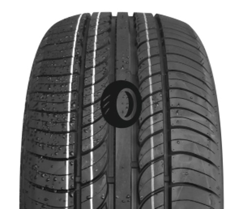 Foto pneumatico: Double Coin, DC100 225/40 R1818 92W Estive