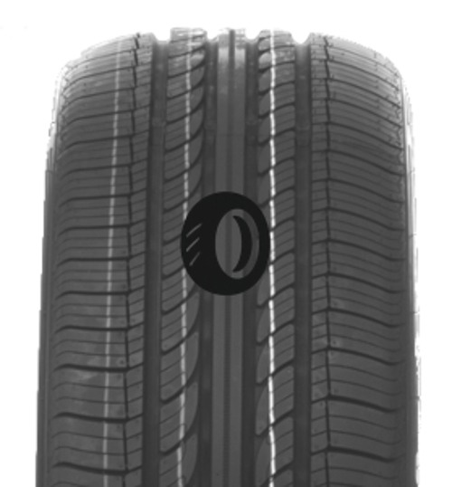 Foto pneumatico: Double Coin, DC32 205/55 R1717 95V Estive
