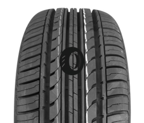 Foto pneumatico: Double Coin, DC88 195/60 R1515 88H Estive