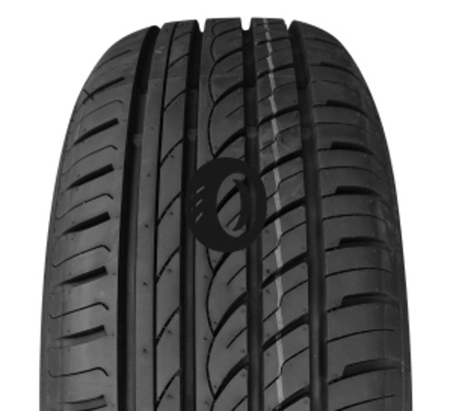 Foto pneumatico: Double Coin, DC99 205/55 R1616 91V Estive