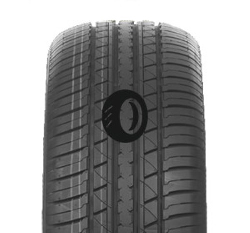 Foto pneumatico: Double Coin, DS66 HP 235/55 R2020 102V Estive