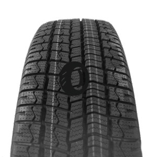 Foto pneumatico: Double Coin, DW300 185/60 R1515 84T Invernali