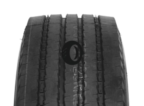 Foto pneumatico: Double Coin, RR 202 295/80 R22.522.5 152M Estive